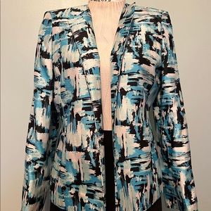 Jones studio size 8p